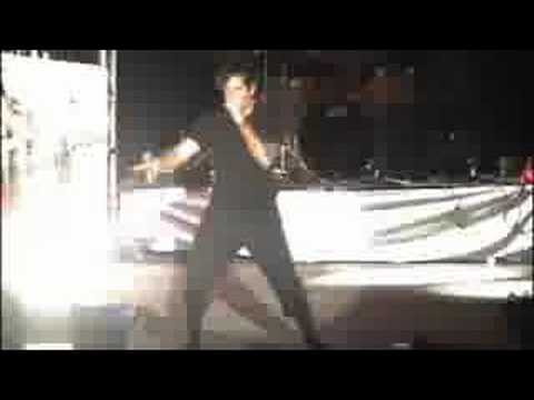Simple Plan cover Low by Flo-rida - YouTube