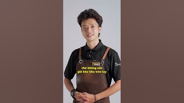 NHỮNG ĐIỀU CHÚ RỂ CẦN LƯU Ý TRONG NGÀY CƯỚI ( Phần 1 )