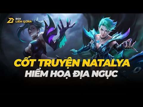 Video: Các diễn viên nổi tiếng nhất của Đức. tôp 10