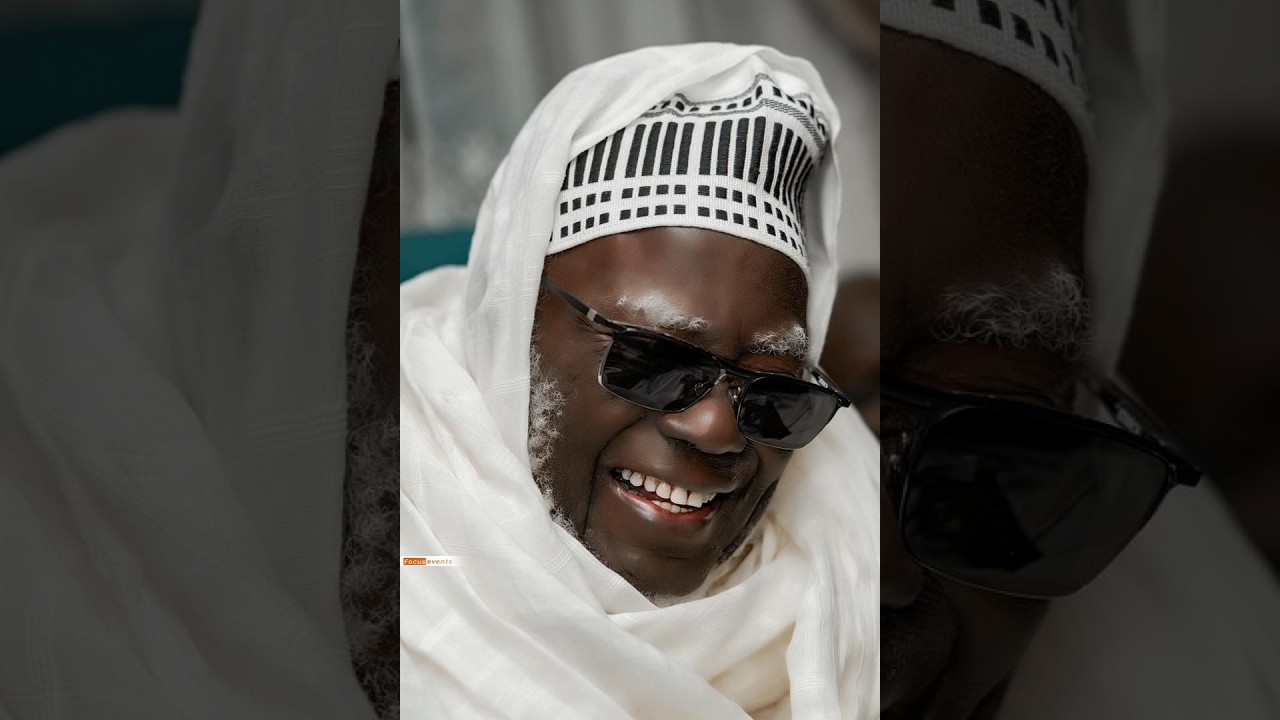 🔴 🔴LIVE | Khassaïdes