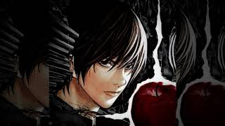 THIS IS MY PERFECT VICTORY