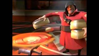 Has to be İnstrumental (intro loop for editing)