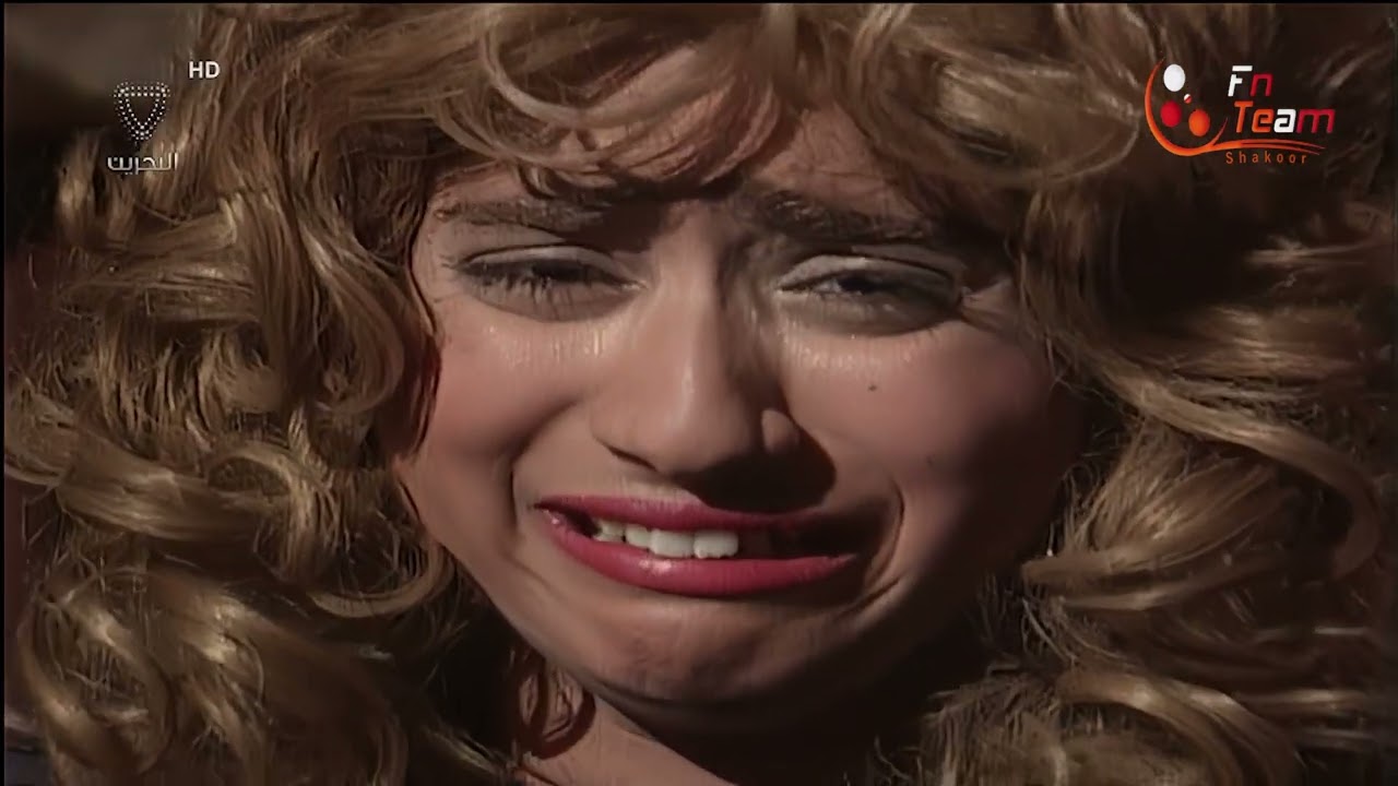 مسلسل بحر الحكايات | الأمير المسحور |