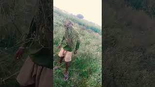 Xhggsh Czygv Fyfueyyuxhh Yrutrauhhftd. Gguyytue Yyysy