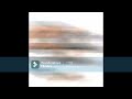 野狐禅 少年花火(ライブ音源)