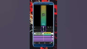 How To Template In Capcut Trending Tutorial Edit Capcut||#Short#Edit#Capcut#Shortfeed#ytshort