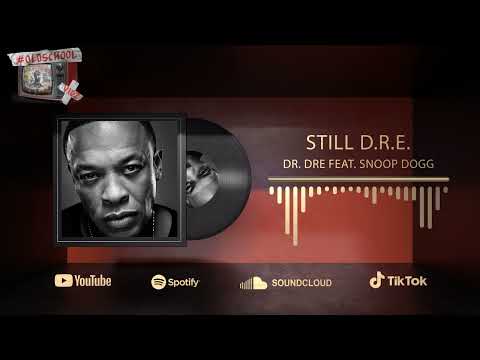 dr-dre-feat-snoop-dogg-still-d-r-e-youtube
