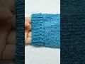 Winter clothes hack #winter #dailyroutine #hack #wintercollection