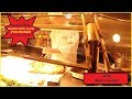 Cheap Eats Las Vegas: Gold Coast Casino Buffet - YouTube