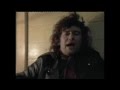 Jimmy Barnes - No Second Prize