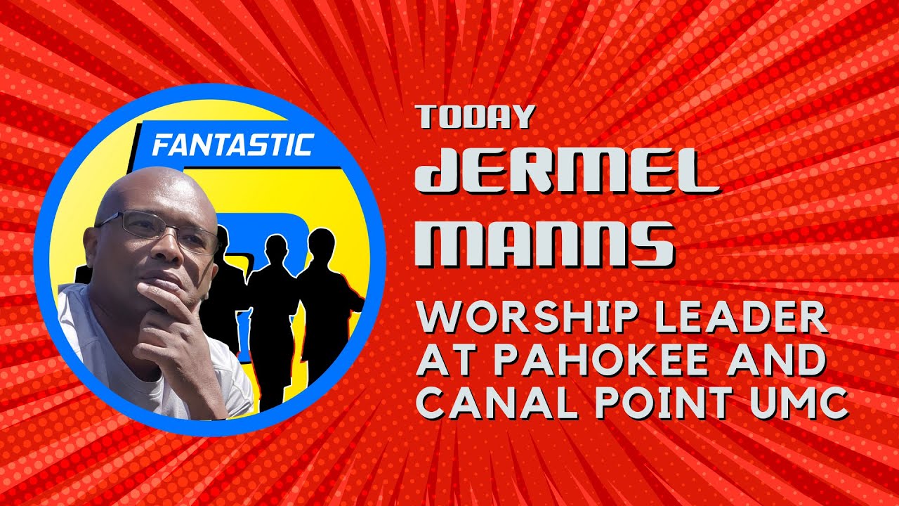 OCTOBER 30th 2022 11AM TRADITIONAL SERVICES YouTube october-30th-2022-11am-traditional-services-youtube
