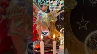💰 San Miguel Arcángel te envía una bendición financiera urgente | Dinero inesperado ✨🙏