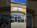I went to a Family Owned Poke Restaurant with 0 Customers