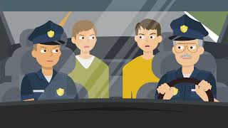 Parvi V. City Of Kingston Case Brief Summary Law Case Explained