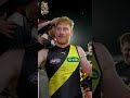 🚨 AFL DISASTER! RICHMOND TIGERS SEASON COLLAPSING BEFORE OUR EYES 😱