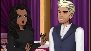 EPISODE | RUBY TIARA #26