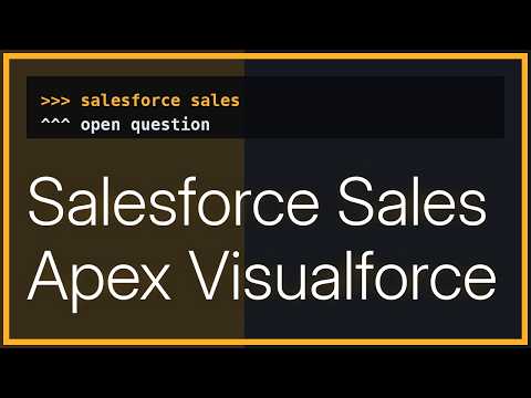 Salesforce: System.StringException: Invalid id: null