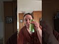 NEW ALANI LIME SLUSH Review #productreview #fyp #alaninu