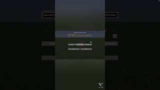 Daily 2 NBT Tags | Day 5