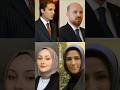 ابناء الرئيس رجب طيب اردوغان أسمائهم وتاريخ ميلادهم 