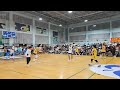 （第四节）考幸斯广州城建职业学院校园行·