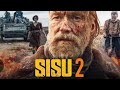 DJ AFRO SISU 2 FULL MOVIE 2025 ROAD TO REVENGE DJ AFRO SISU 2 FULL MOVIE 2025 ROAD TO REVENGE