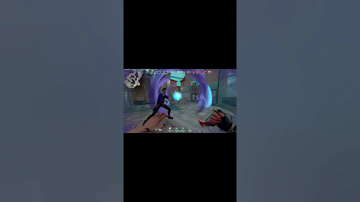 it seems i got bamboozled  #valorant  #valorantclutchmoments  #valorantclips #prank #shorts #comedy