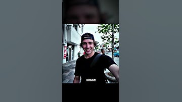 ИИ зашел слишком далеко