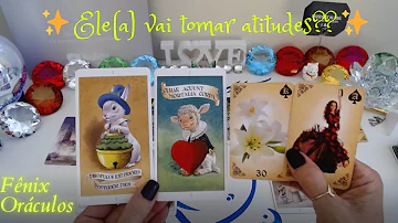 Como saber quem é o eu lírico?