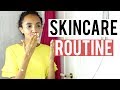 SKINCARE ROUTINE | Come struccarsi? | Fra Low