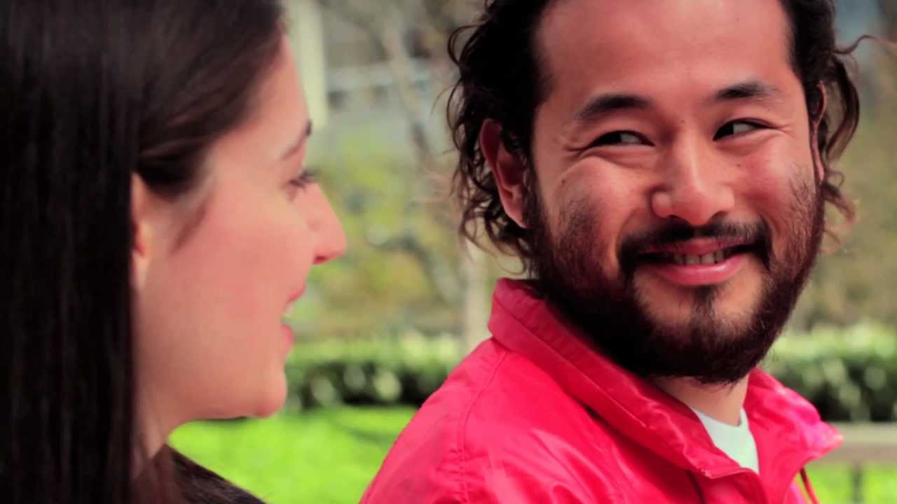 Skittles Commercial Rainbow YouTube