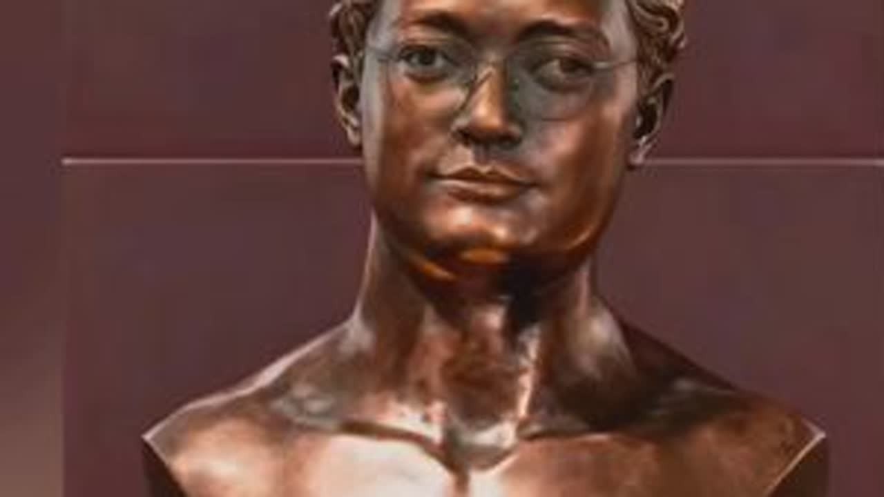 三角洲，原来你是这样的职业比赛 #三角洲行动 #抖音大红行动 #我在抖音聊大红行动