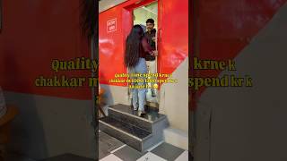 Hit like if you agree #couplegoal #love #viral #anshuman #youtube #comedy #minivlog