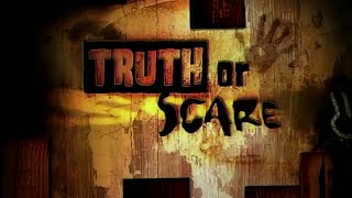 Download lagu Truth or Scare - Opening credits