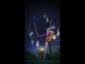 Slaughter Waltz | New Hero Obsidia | MLBB