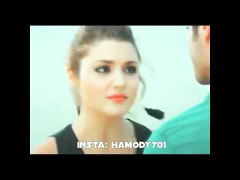 اليسا اه من هواك العشق لا يفهم الكلام اه من هواك اليسا مراد وحياة حياة ومراد