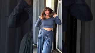 Unleash Your Curves Clemence Andreas Stunning Curvy Fashion