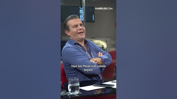 "Dilan Polat Gibi Güzellik Salonları Furyası Selin Ciğerci'den Sonra Başladı" | Feyza Altun