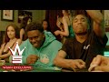 Eli Fross - “ISO” feat. Sheff G (Official Music Video - WSHH Exclusive)