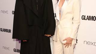 Ruby Rose Unfollowed GF Jessica Origlia sso On Social Media — Everything OK, BBs