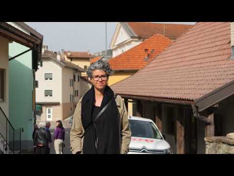 Video Francesca Durighel vicepresidente Coop Alleanza 3p0