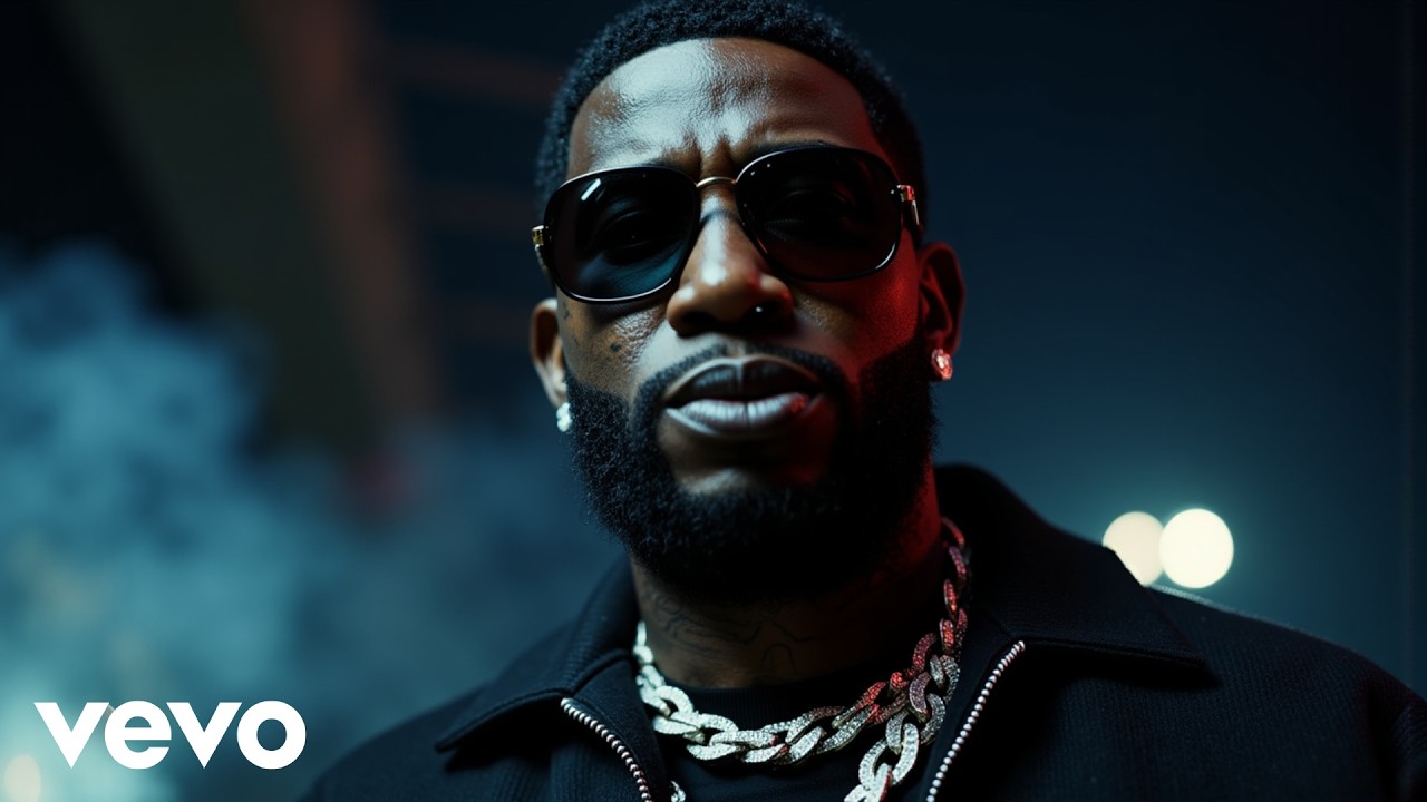Gucci Mane - Money ft. Roddy Rich, Nardo Wick, Lil Baby, Offset & Gunna (Music Video) 2026