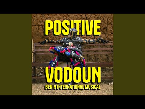 Watch Biôwa on YouTube