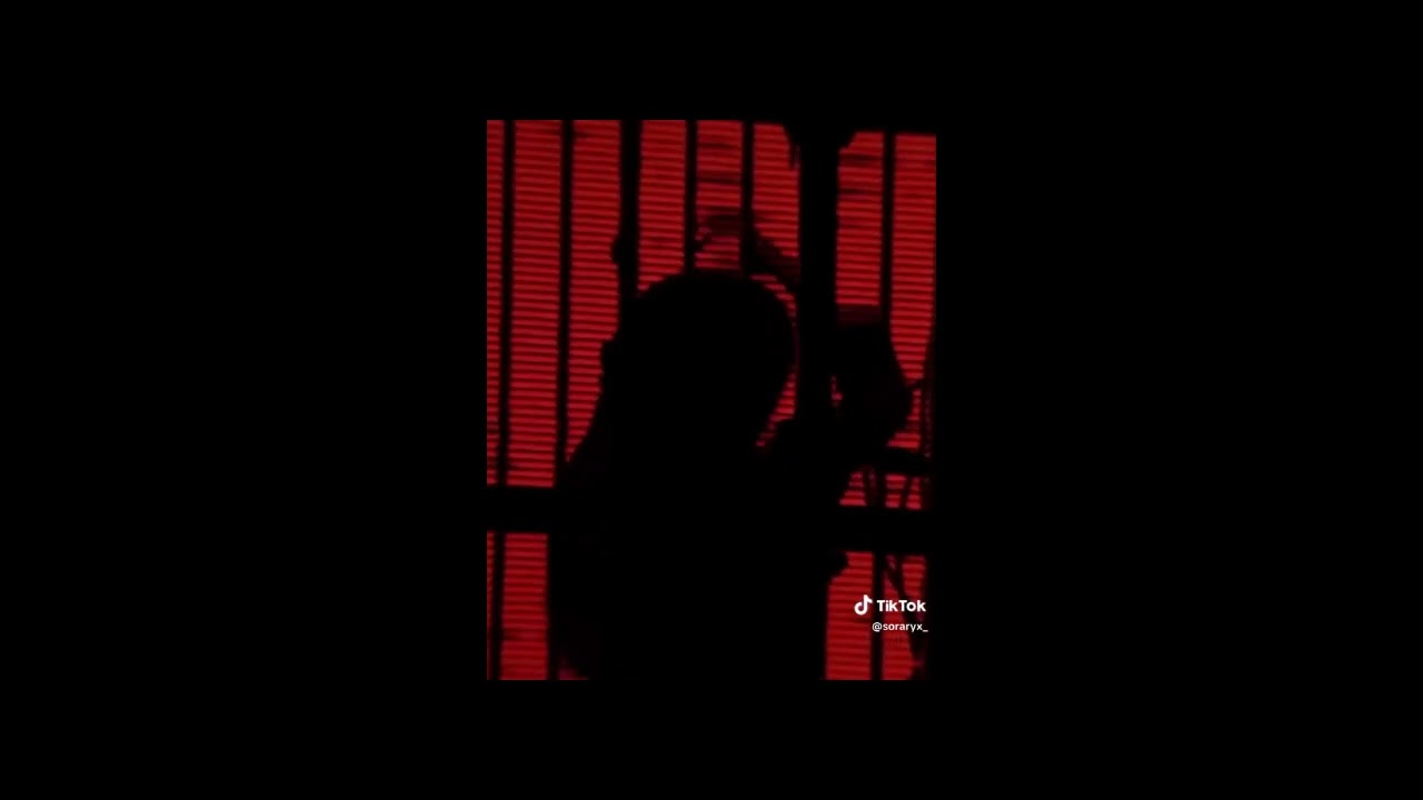 𝘼𝙙𝙤 𝙭 𝙈𝙞𝙤𝙧𝙞 𝘾𝙚𝙡𝙚𝙨𝙩𝙖 - 𝘼𝙞𝙨𝙝𝙞𝙩𝙚, 𝘼𝙞𝙨𝙝𝙞𝙩𝙚, 𝘼𝙞𝙨𝙝𝙞𝙩𝙚 | 𝙎𝙥𝙚𝙙 𝙪𝙥 | 𝙈𝙞𝙭𝙚𝙙 𝙘𝙤𝙫𝙚𝙧.