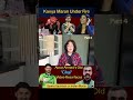 Abrar Ahmed d Chai Video resurfaces. #viralvideo#news #cricket #cricketlover  #pakistan #abrarahmed