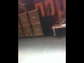 Daily tour video