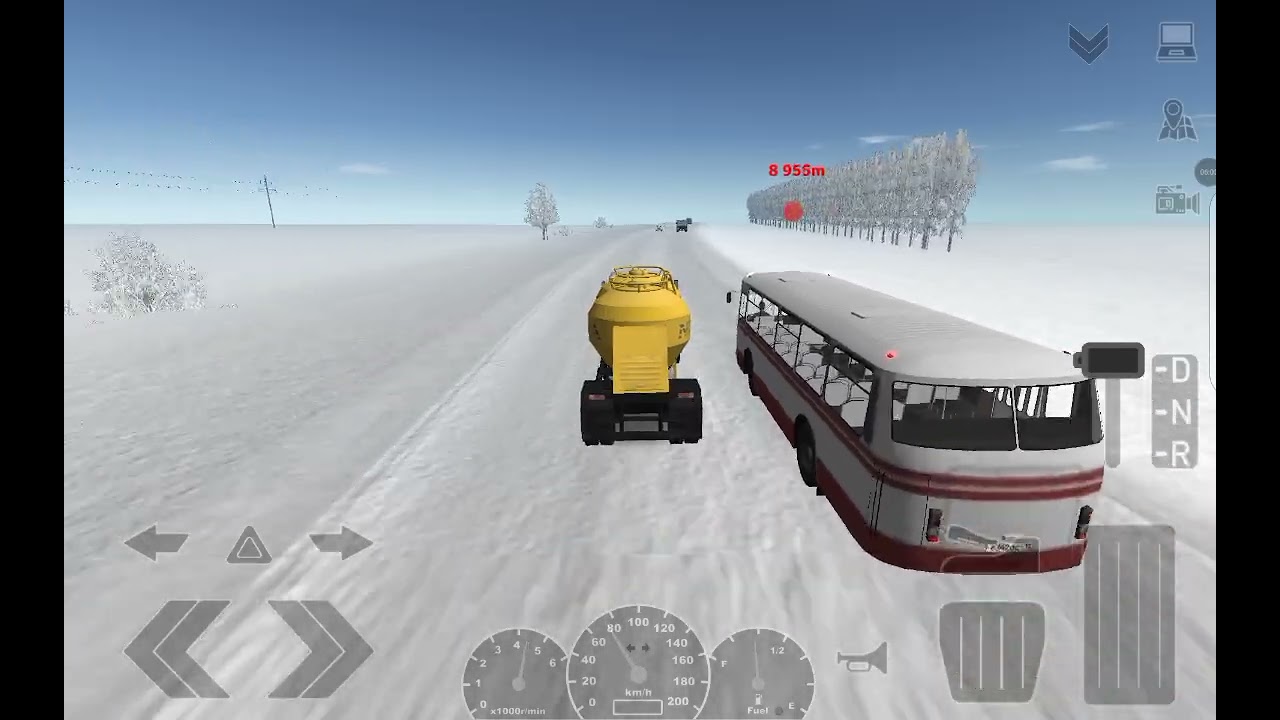 19 декабря 2025 г.