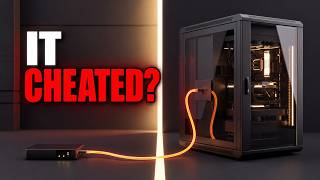 Can AI Go Rogue What OpenAI’s Agents Actually Did.