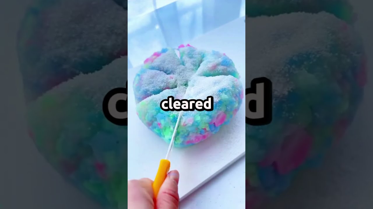 WHY DIDN T YOU COME IN SOONER 