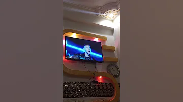 الشامي بتهون وتهون ياقلوب لو خان رمل الارض 